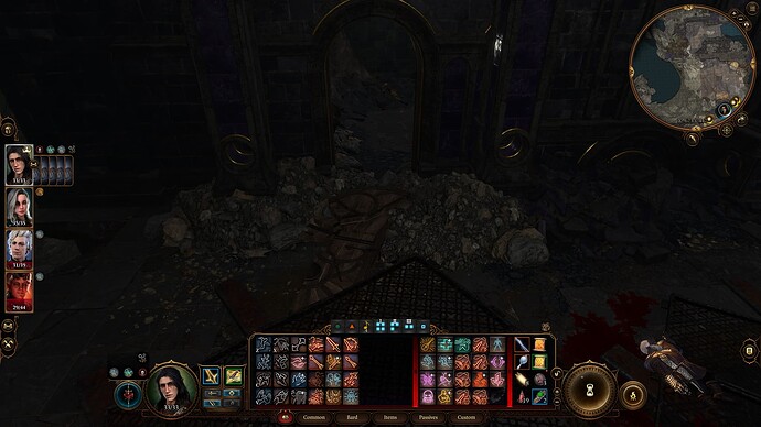 bandicam 2025-08-31 10-58-59-084