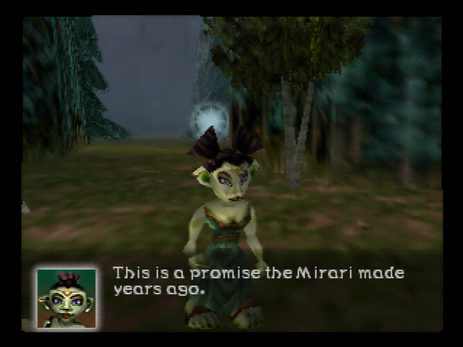 bandicam 2026-05-07 10-36-07-954