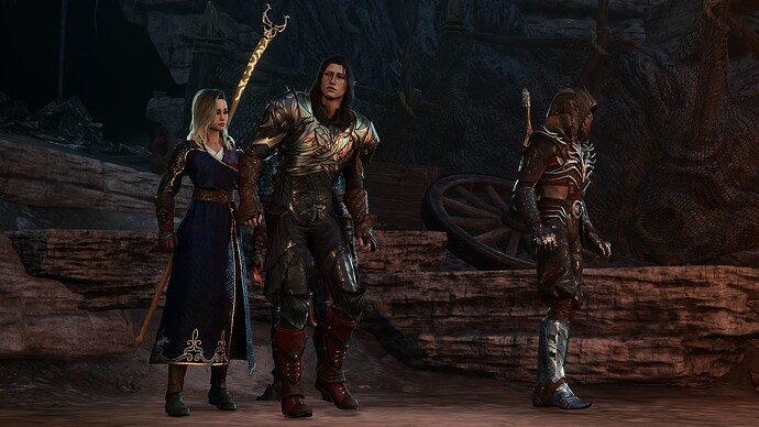 bandicam 2025-09-21 10-51-23-020