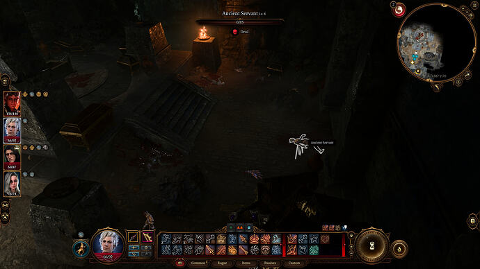 bandicam 2026-02-15 16-50-56-853