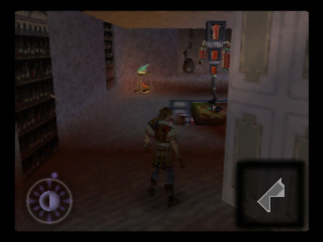 bandicam 2026-06-06 20-12-10-315