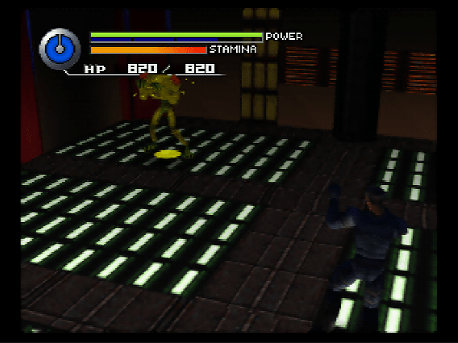 bandicam 2026-08-01 09-33-45-795