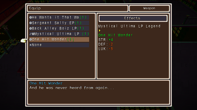 YIIK%20A%20Postmodern%20RPG%202019-08-17%2014-16-38-13