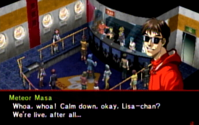 obs64 2020-05-31 12-19-02-56