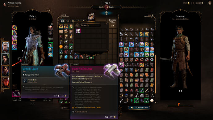 bandicam 2025-12-27 19-57-35-437