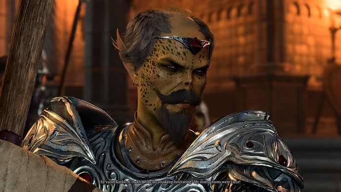 bandicam 2025-09-15 20-48-50-092