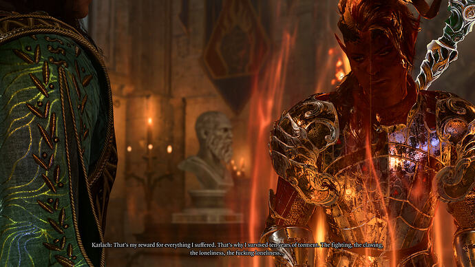 bandicam 2026-02-20 15-13-52-186