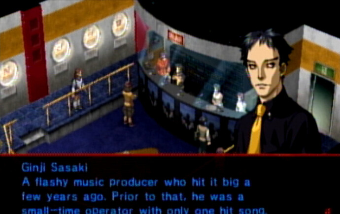 obs64 2020-05-31 12-17-21-96