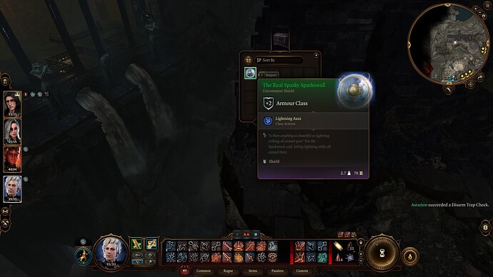 bandicam 2025-08-27 22-19-11-540