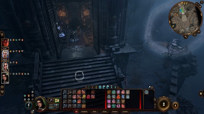 bandicam 2025-10-06 19-10-54-402