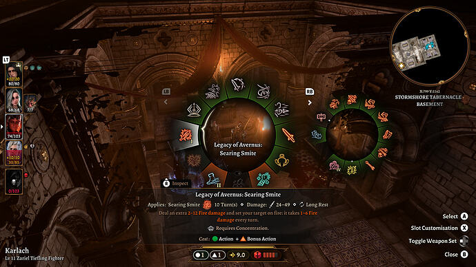 bandicam 2025-12-25 10-15-53-576