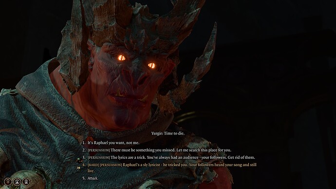 bandicam 2025-10-29 22-06-19-412