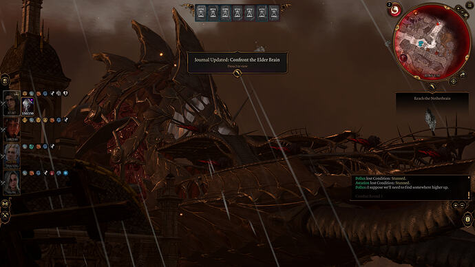 bandicam 2026-03-01 10-02-10-112