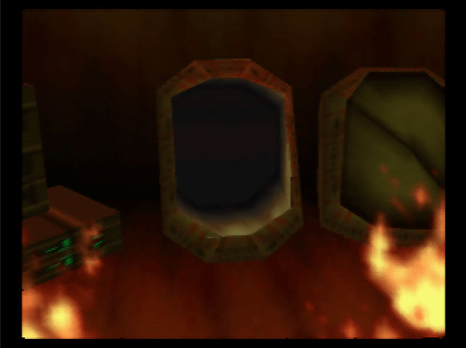 bandicam 2026-07-08 15-06-34-026