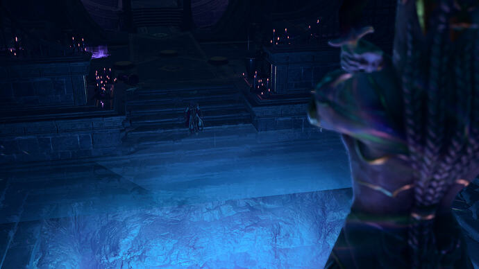 bandicam 2025-11-01 09-24-24-812