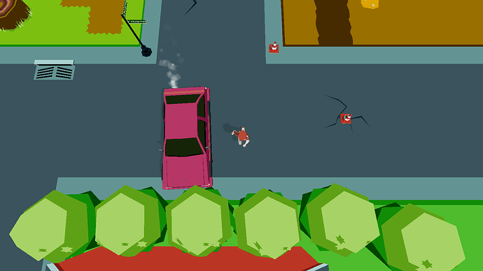 YIIK%20A%20Postmodern%20RPG%202019-07-14%2013-48-59-32