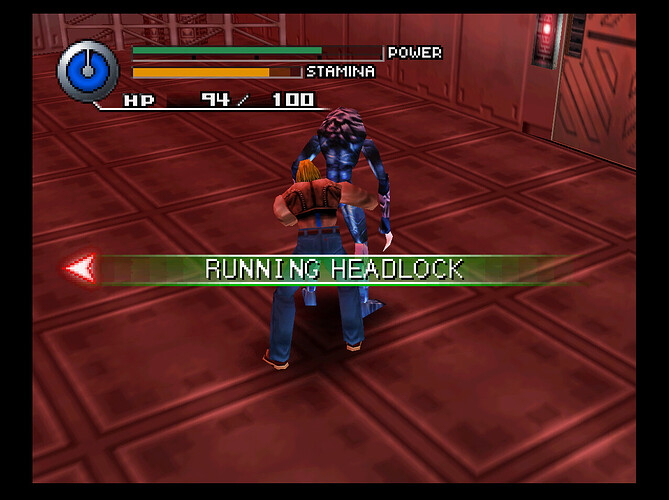 bandicam 2026-07-03 17-12-00-279