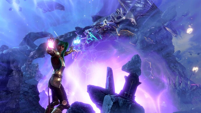 bandicam 2025-09-09 21-53-02-891