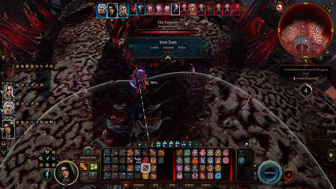 bandicam 2026-03-01 17-06-38-503