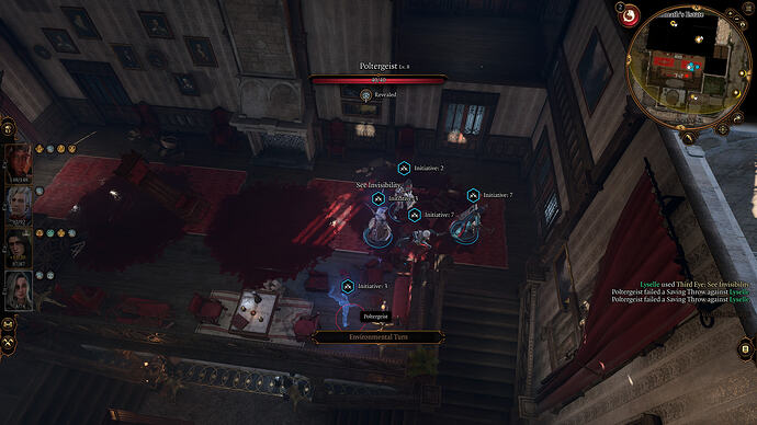 bandicam 2026-02-15 10-18-00-759