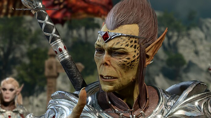 bandicam 2025-09-06 19-56-48-208