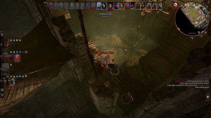 bandicam 2026-01-16 19-32-24-781