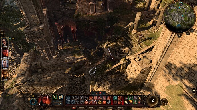 bandicam 2025-09-14 23-04-11-541