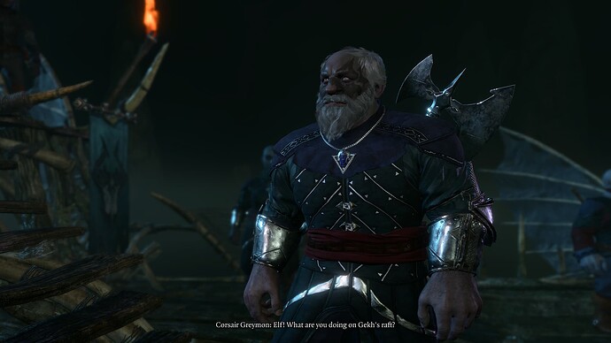 bandicam 2025-08-25 20-57-50-464