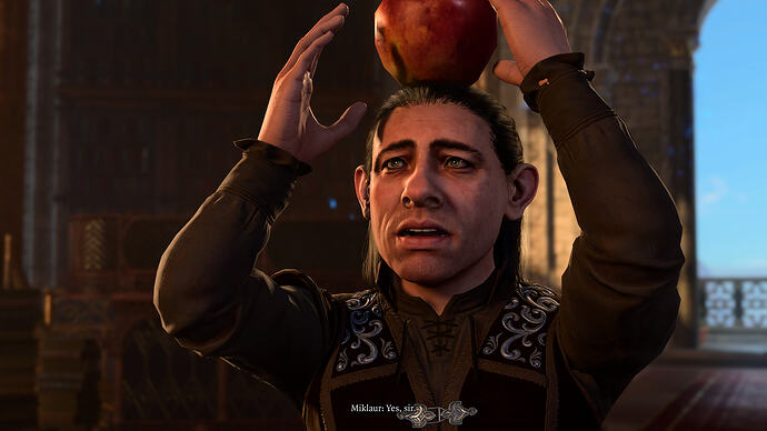 bandicam 2025-12-17 19-00-46-557