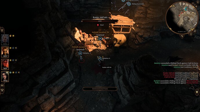 bandicam 2025-09-15 20-36-57-553