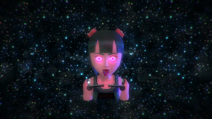 YIIK%20A%20Postmodern%20RPG%202019-08-12%2020-20-41-38