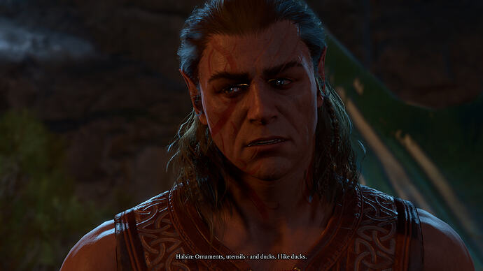 bandicam 2025-11-07 23-14-54-596