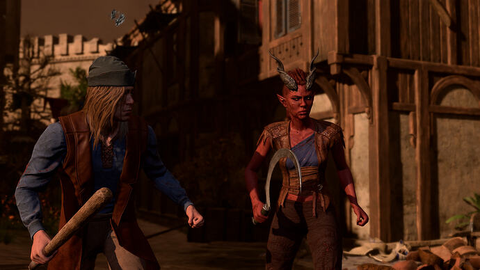 bandicam 2026-03-01 21-51-51-235