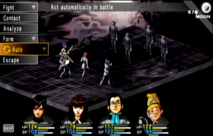 obs64 2019-12-18 20-21-53-94