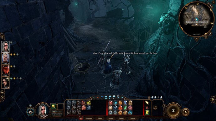 bandicam 2025-10-10 19-00-11-990