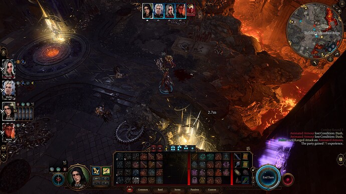 bandicam 2025-08-31 22-08-12-505