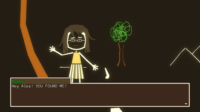 YIIK%20A%20Postmodern%20RPG%202019-09-02%2012-19-58-12