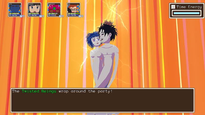 YIIK%20A%20Postmodern%20RPG%202019-09-01%2021-53-03-58