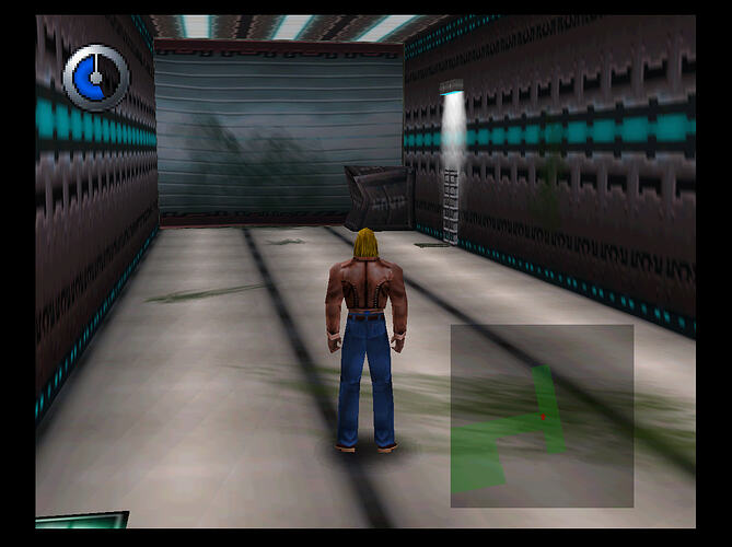 bandicam 2026-07-03 17-23-59-007