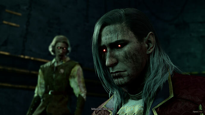 bandicam 2025-12-27 14-56-35-038