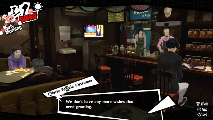 obs64 2021-10-03 22-13-55-77