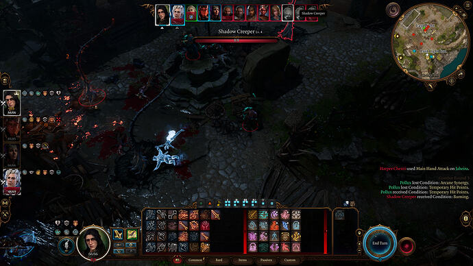 bandicam 2025-11-01 20-06-46-646