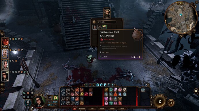 bandicam 2025-10-06 19-11-47-120