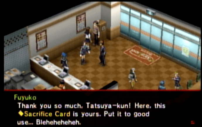 obs64 2020-06-11 20-48-57-05