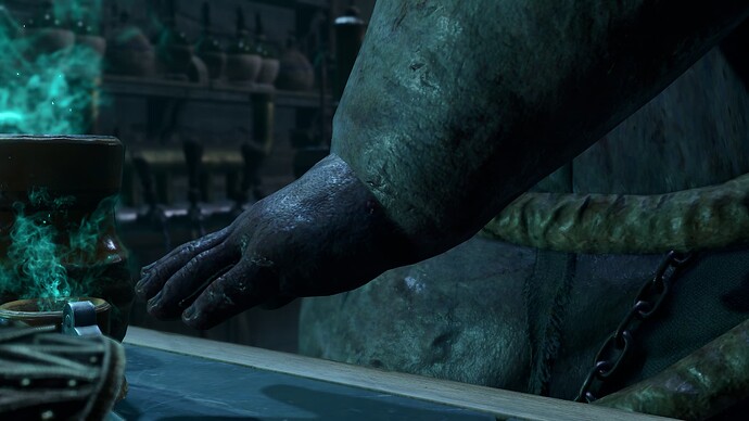 bandicam 2025-10-11 19-45-48-960