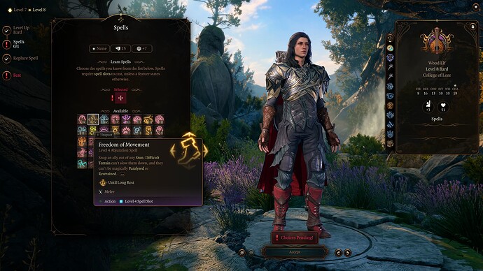 bandicam 2025-10-06 23-53-39-593