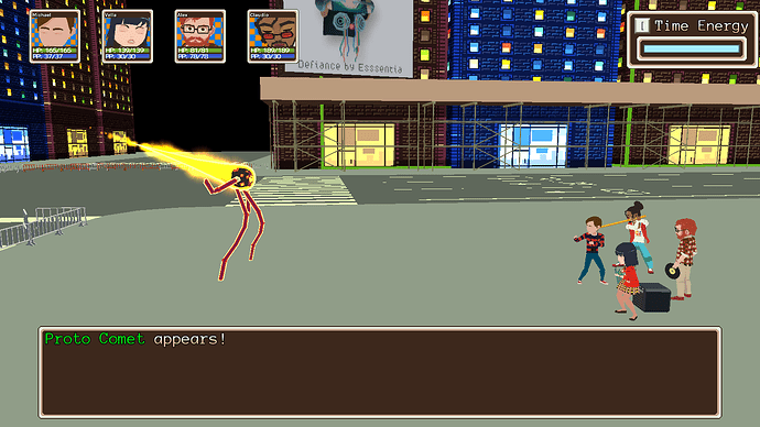 YIIK%20A%20Postmodern%20RPG%202019-08-25%2013-57-52-87