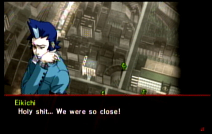 obs64 2020-06-09 22-46-00-52