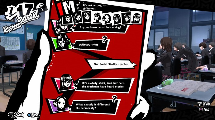 obs64 2021-11-06 13-38-20-77