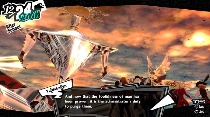 obs64 2021-09-26 21-35-09-57